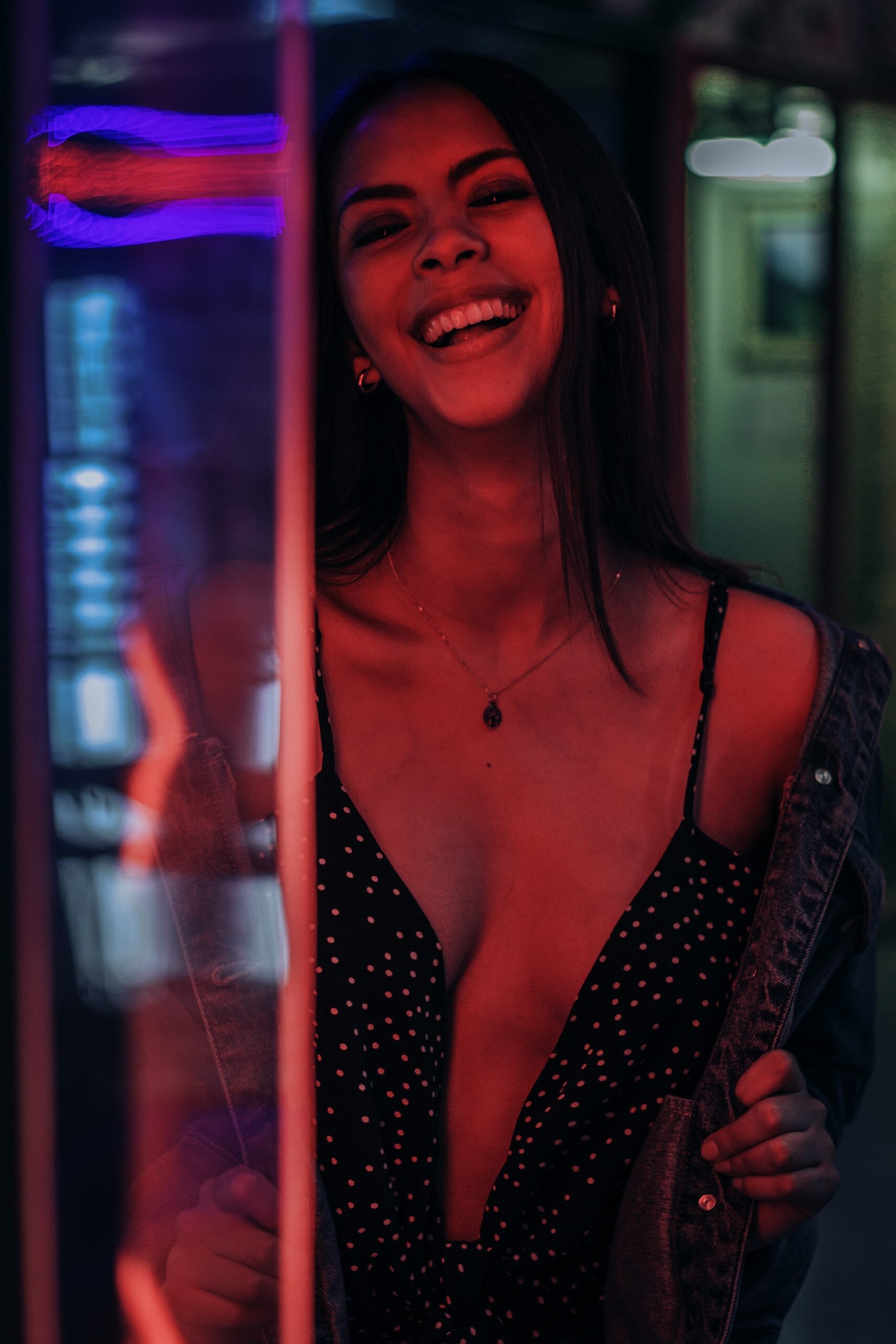 09 port 02 min 3 scaled 1