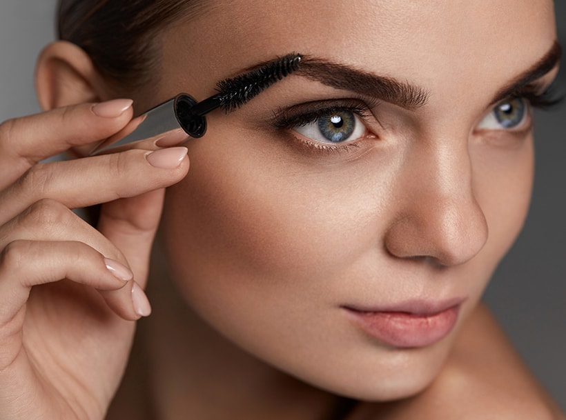 what 01 min 3 what 01 min 3