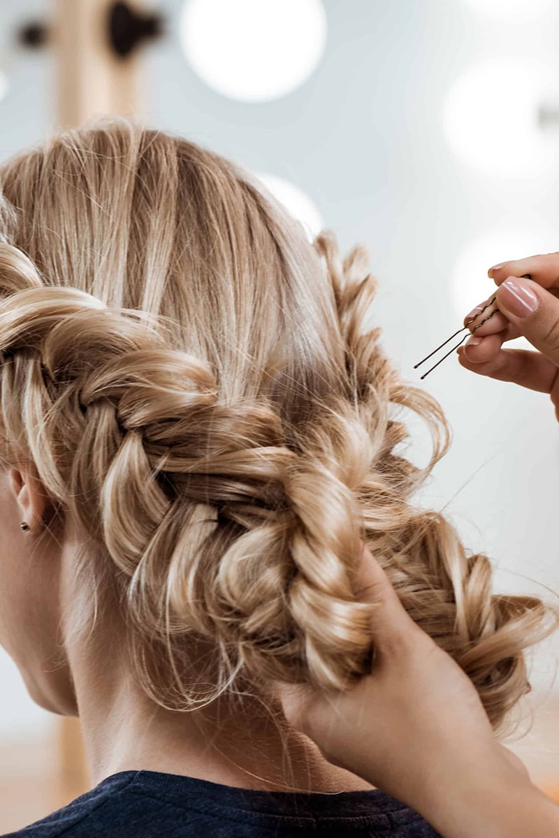 what 04 min 3 what 04 min 3