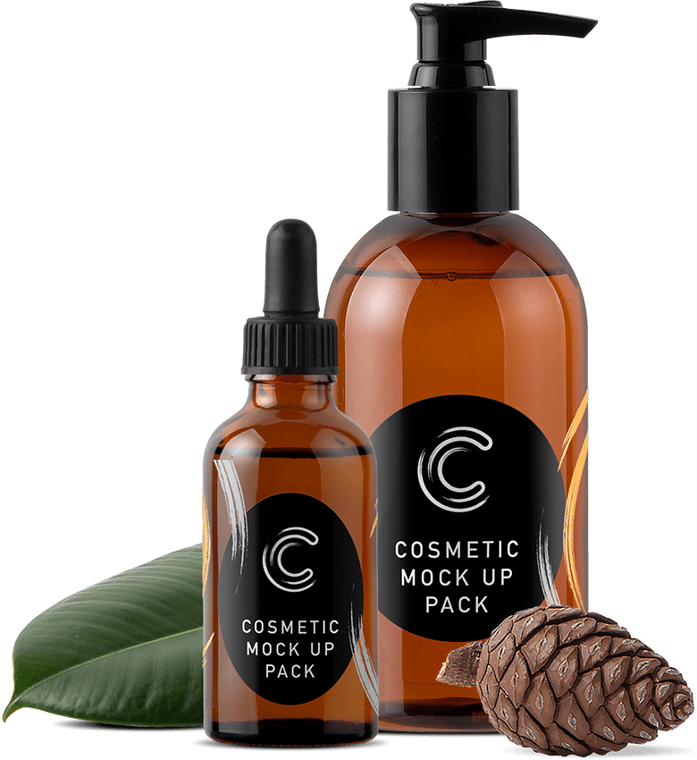 product simple 10 min 3 product simple 10 min 3