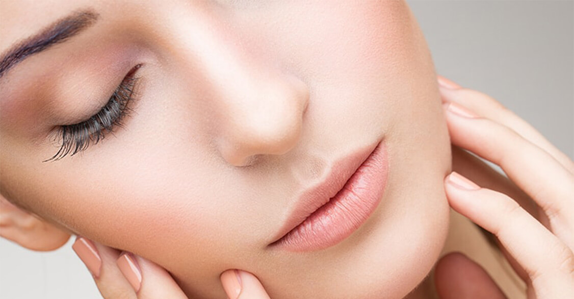 image gallery slider2 3