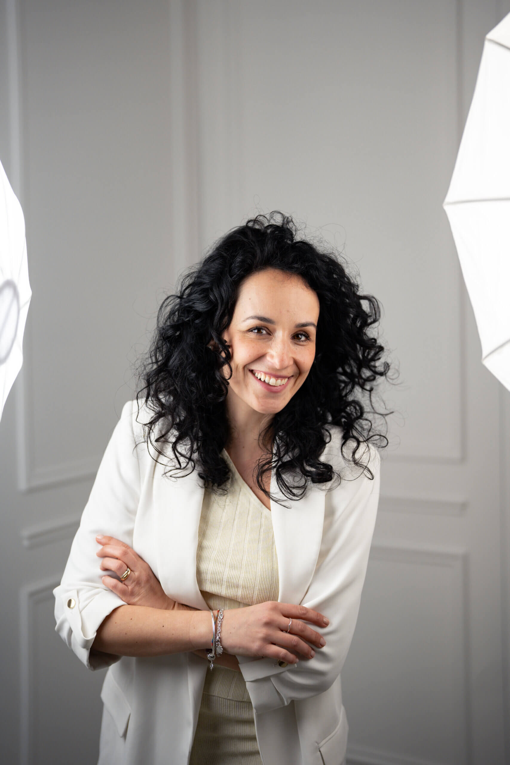 About Portraits Team 22 scaled